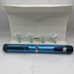 Androlex – Semaglutide Pen 4 mg - thumbnail 3