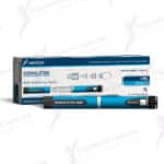 Androlex – Semaglutide Pen 4 mg - thumbnail 1