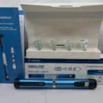 Androlex – Semaglutide Pen 4 mg - thumbnail 2