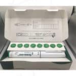 Semalgid 4mg - thumbnail 2