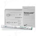 Semalgid 4mg - thumbnail 3
