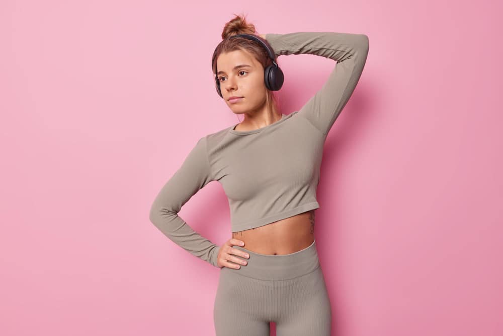 Retatrutide alapú fogyasztó injekciók