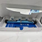 BIOAMINO Labs – Tirzepatide 20 mg toll - thumbnail 3